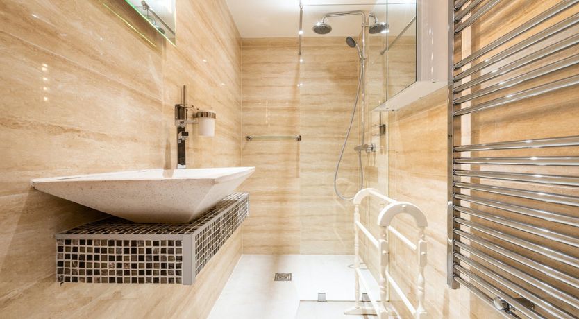 Photo of Belle du Jour