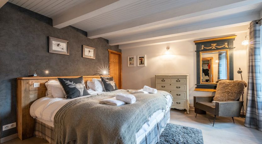 Photo of Belle du Jour