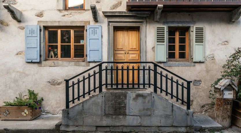 Photo of Belle du Jour