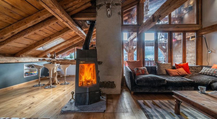 Photo of Belle du Jour