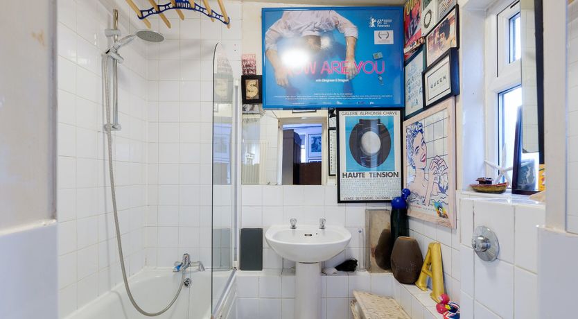 Photo of East End Bazaar