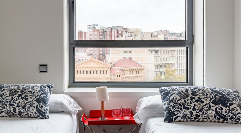 Photo of Synth Waves