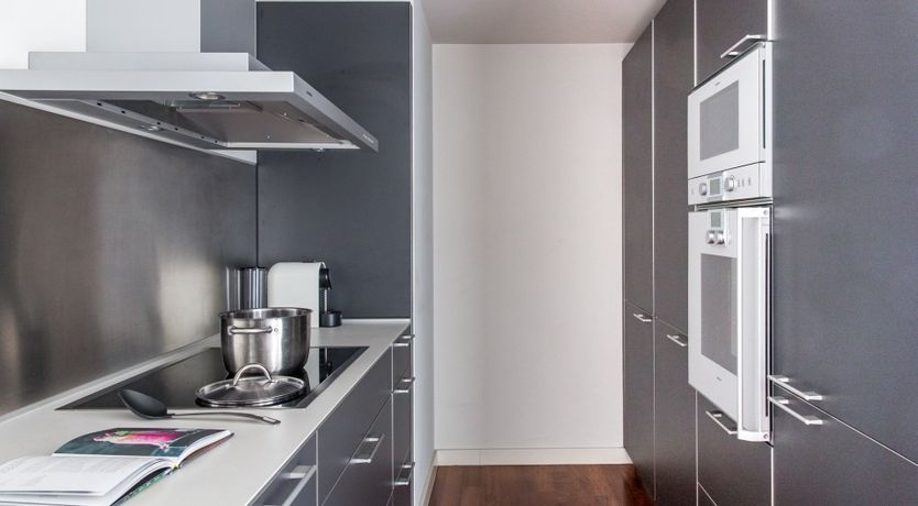 Photo of Synth Waves