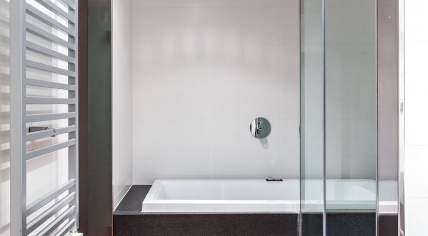 Photo of Synth Waves