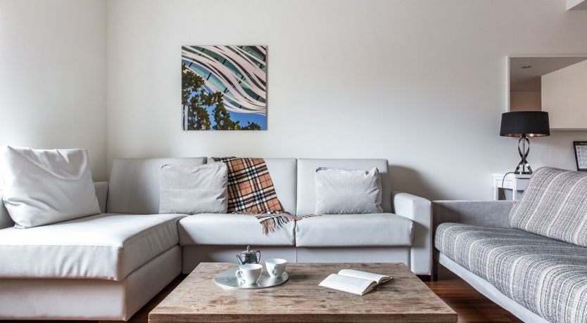 Photo of Synth Waves