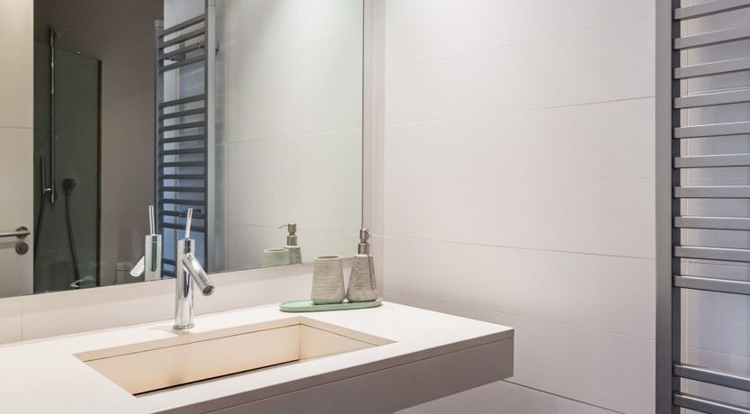 Photo of Synth Waves