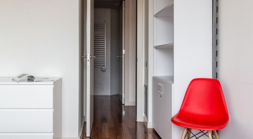 Photo of Synth Waves