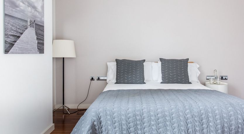 Photo of Synth Waves