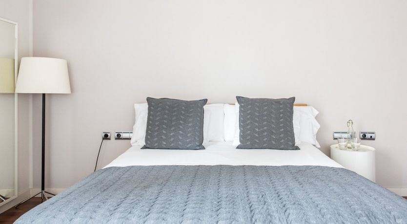 Photo of Synth Waves