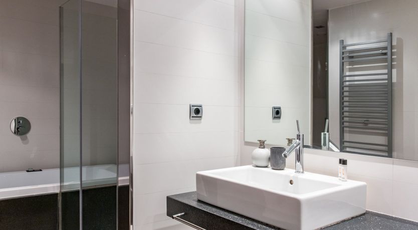 Photo of Synth Waves