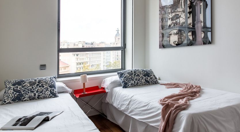 Photo of Synth Waves