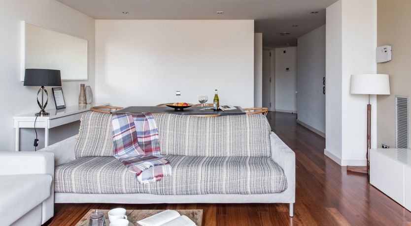 Photo of Synth Waves