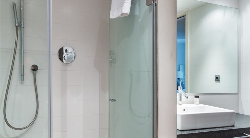 Photo of Synth Waves