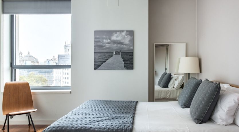 Photo of Synth Waves