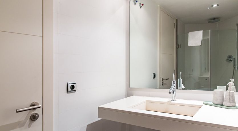 Photo of Synth Waves