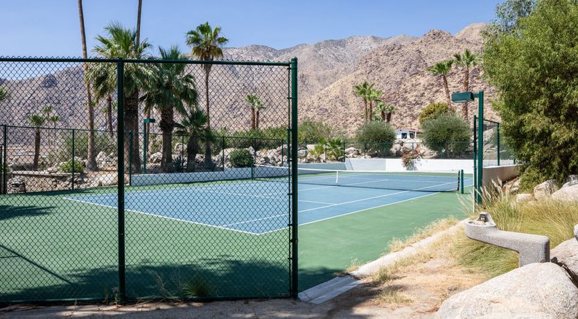 Photo of Always On My Mind