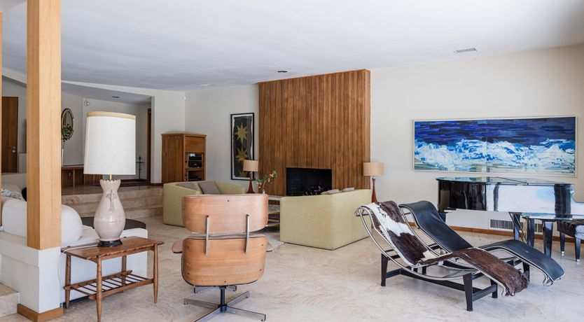 Photo of Always On My Mind