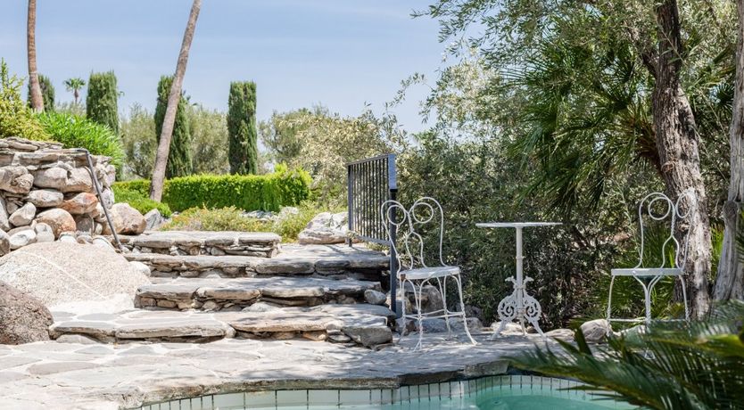 Photo of Always On My Mind