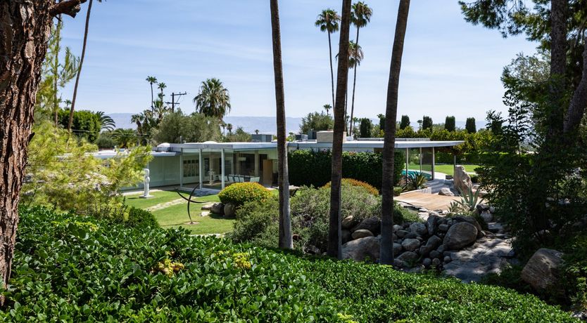 Photo of Always On My Mind