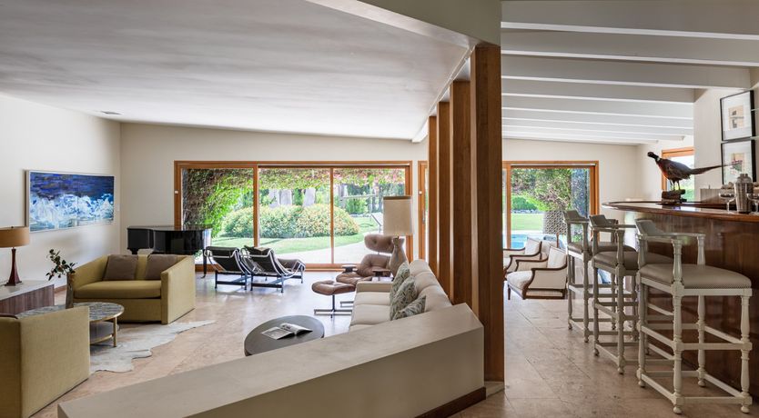 Photo of Always On My Mind