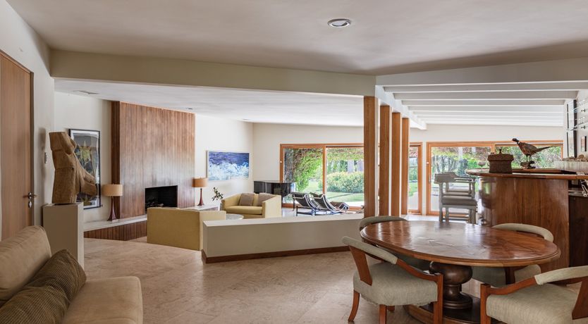 Photo of Always On My Mind