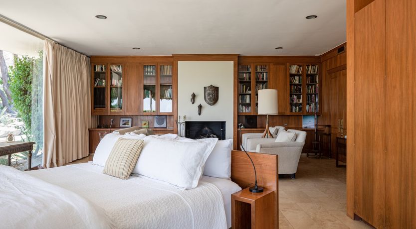 Photo of Always On My Mind