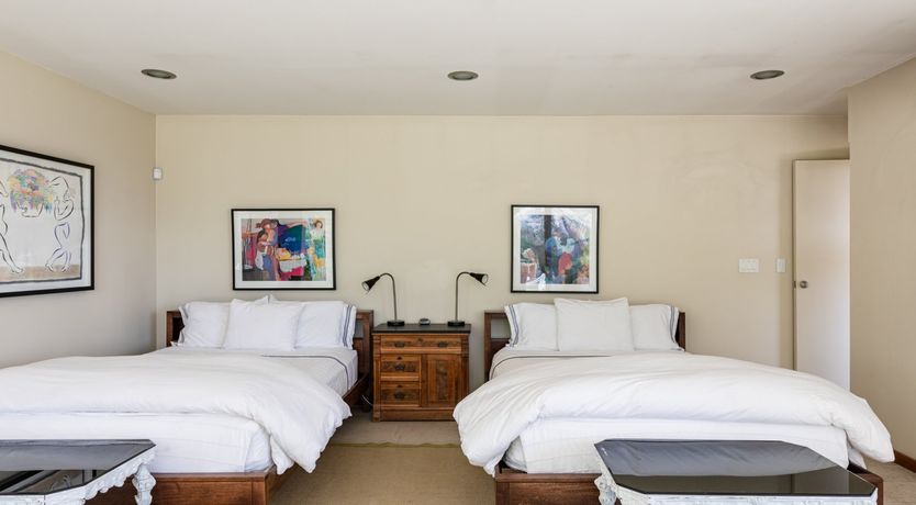 Photo of Always On My Mind