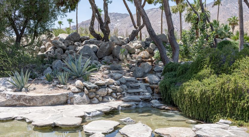 Photo of Always On My Mind