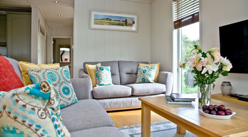 Photo of Cheddar Gorge