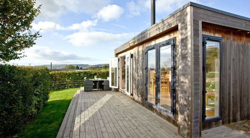 Photo of Cheddar Gorge