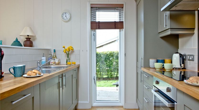 Photo of Cheddar Gorge