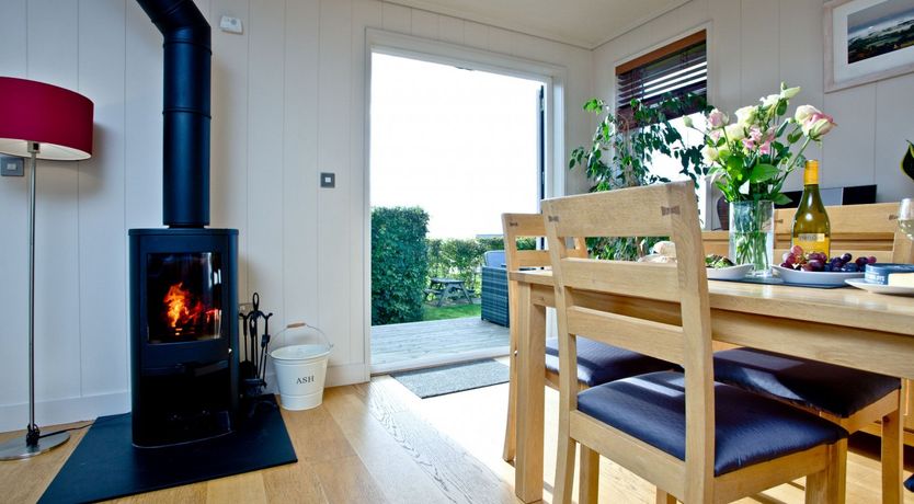 Photo of Cheddar Gorge