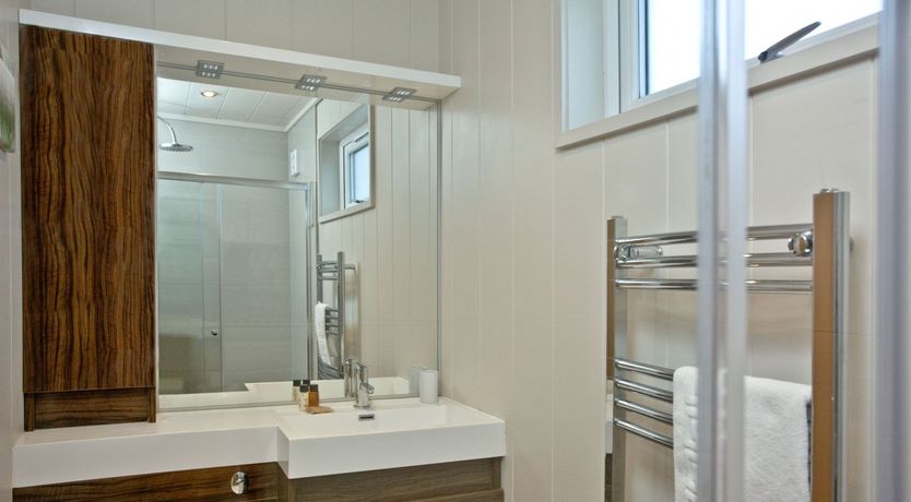 Photo of Cheddar Gorge