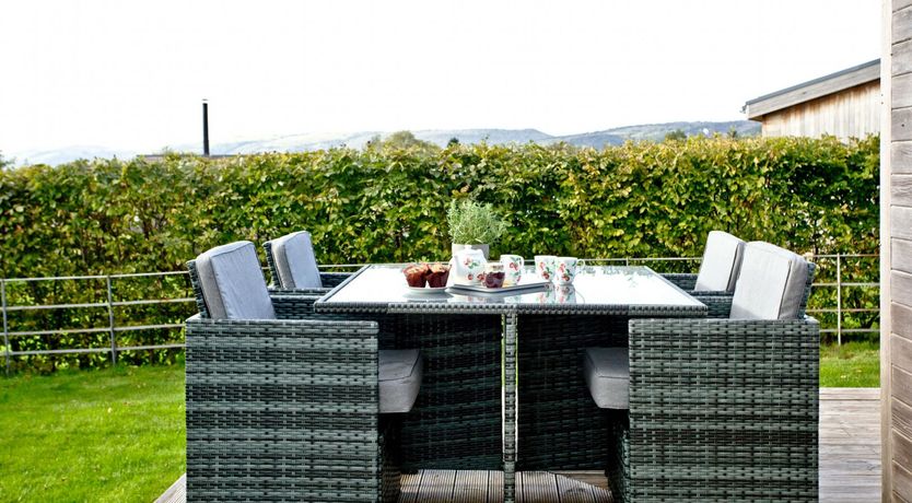 Photo of Cheddar Gorge