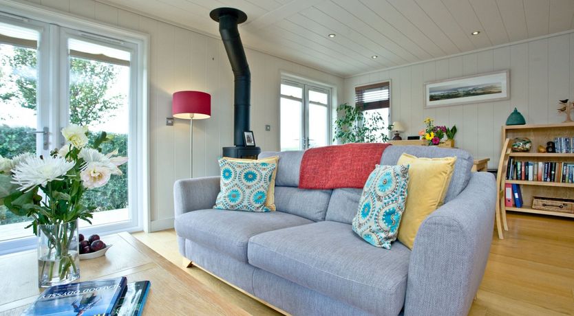 Photo of Cheddar Gorge