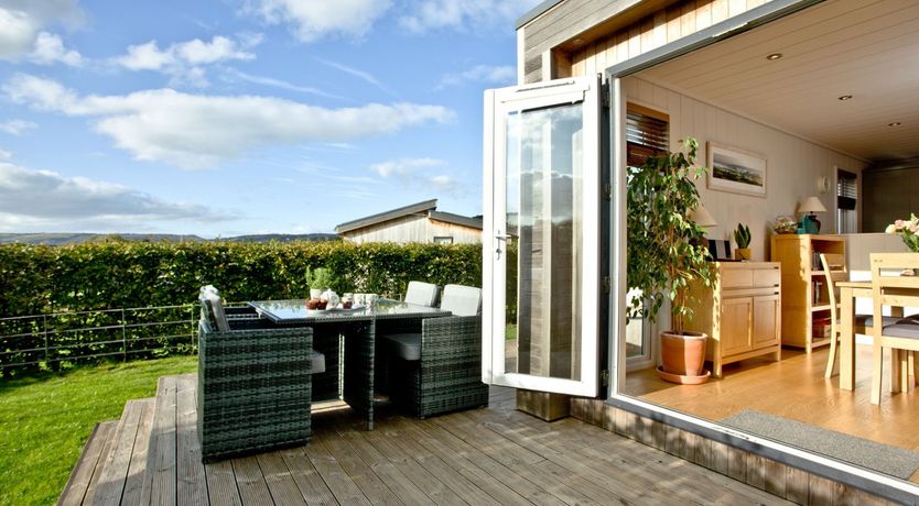 Photo of Cheddar Gorge