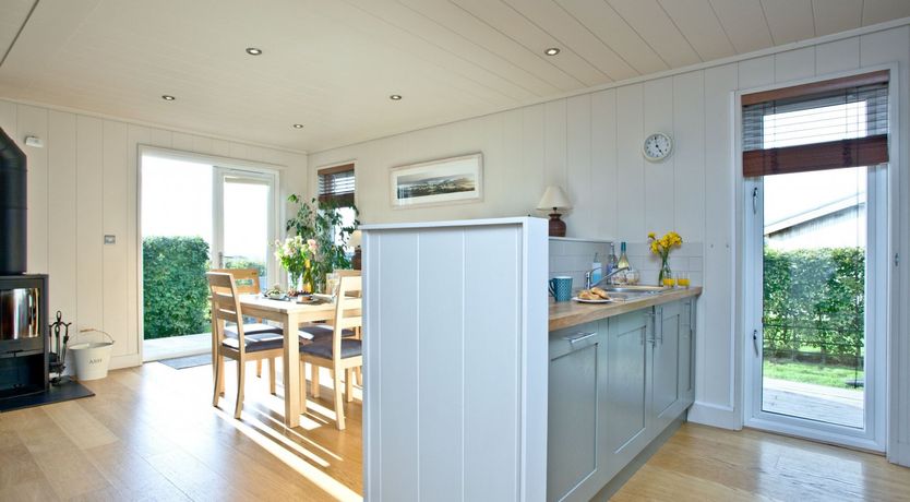 Photo of Cheddar Gorge