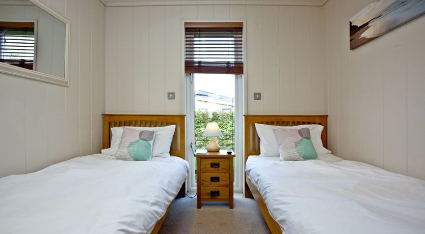 Photo of Cheddar Gorge