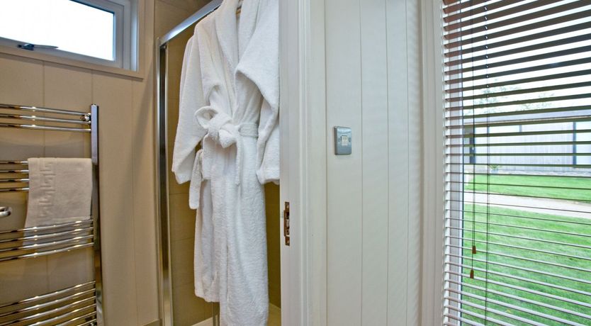 Photo of Cheddar Gorge