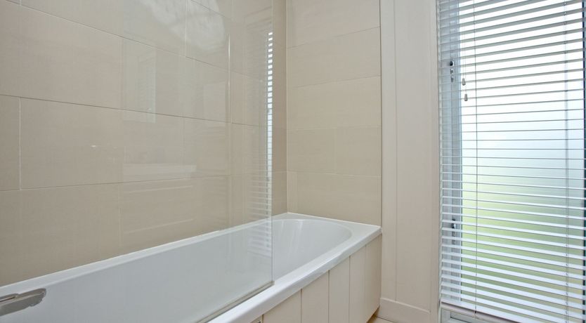 Photo of Cheddar Gorge