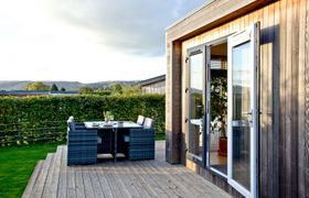 Cheddar Gorge Holiday Cottage