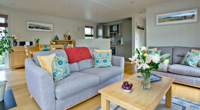 Photo of Cheddar Gorge