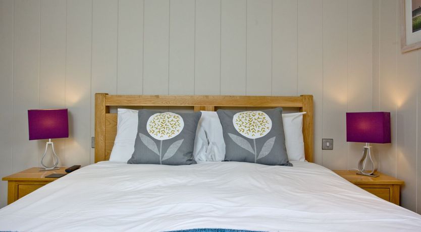 Photo of Cheddar Gorge