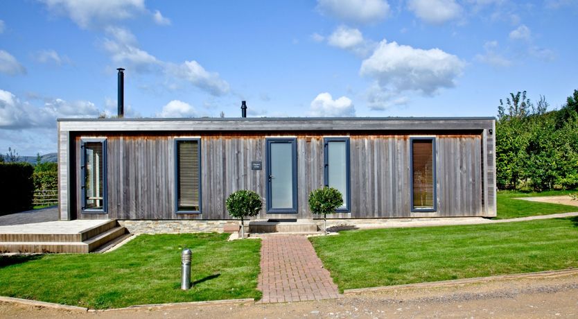 Photo of Cheddar Gorge