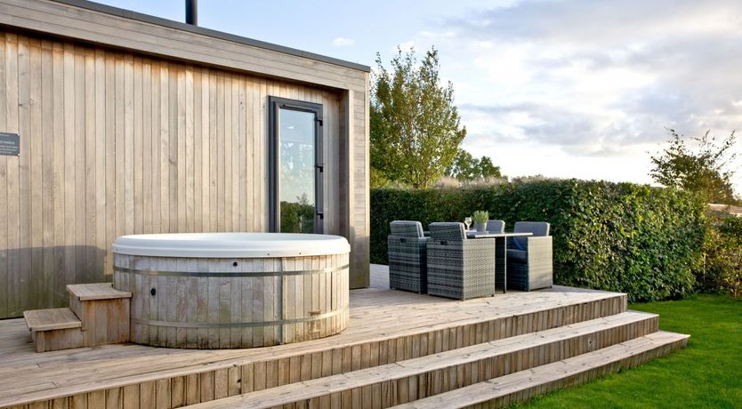 Photo of Cheddar Gorge