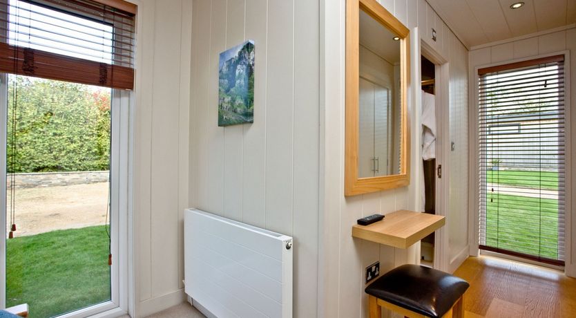 Photo of Cheddar Gorge