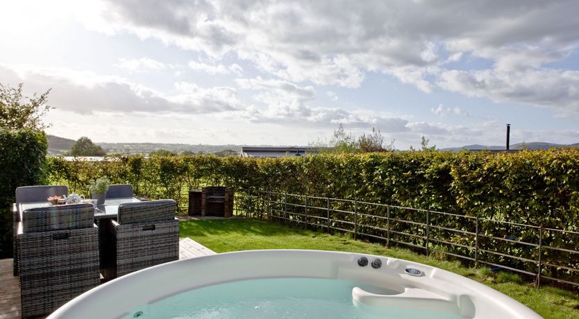 Photo of Cheddar Gorge