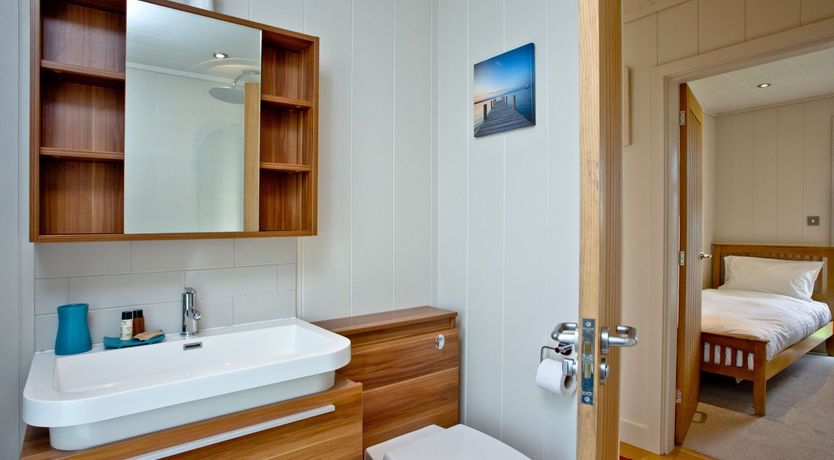 Photo of Cheddar Gorge