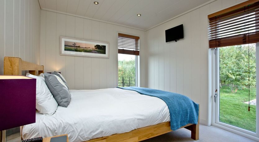 Photo of Cheddar Gorge