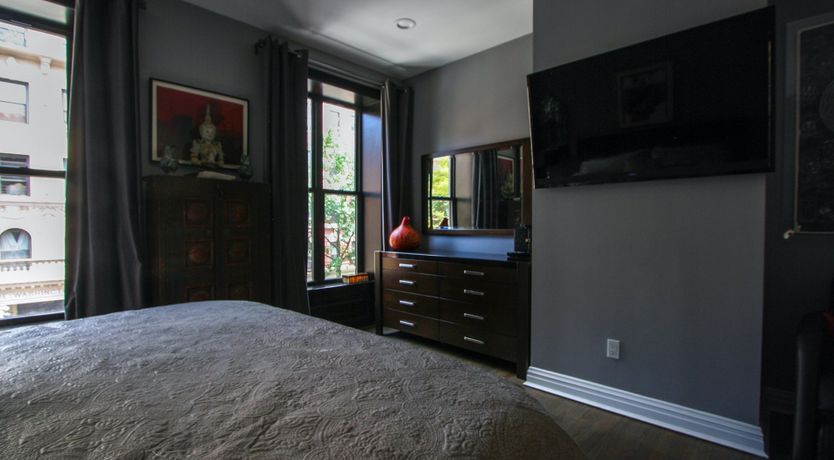 Photo of Juliet's Pergola